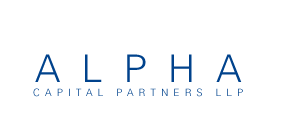 Alpha Capital Partners LLP